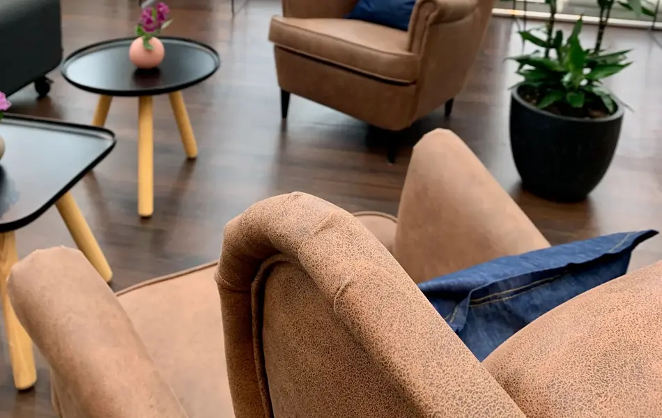 Nytt-innbyggertorg-i-4-etasje