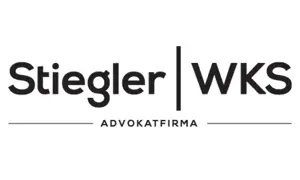Stiegler WKS Advokatfirma