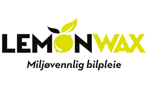 Lemonwax