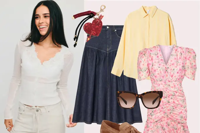 TS_Moa_Vårtrender_Artikkelbilder_01