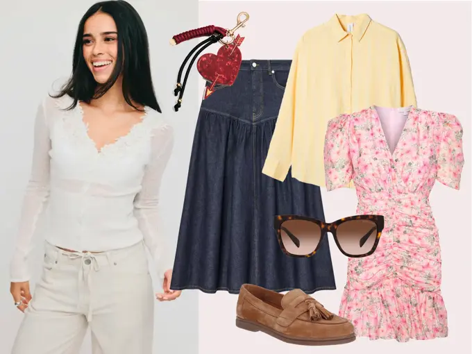 TS_Moa_Vårtrender_Artikkelbilder_01