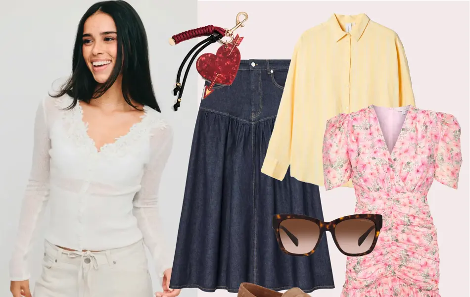 TS_Moa_Vårtrender_Artikkelbilder_01