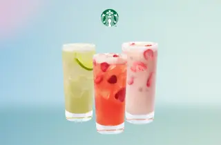 Strømmen 3:2_app_SBUX - 19