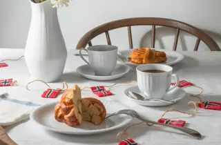 cg-festuker-uke17-21-4.3