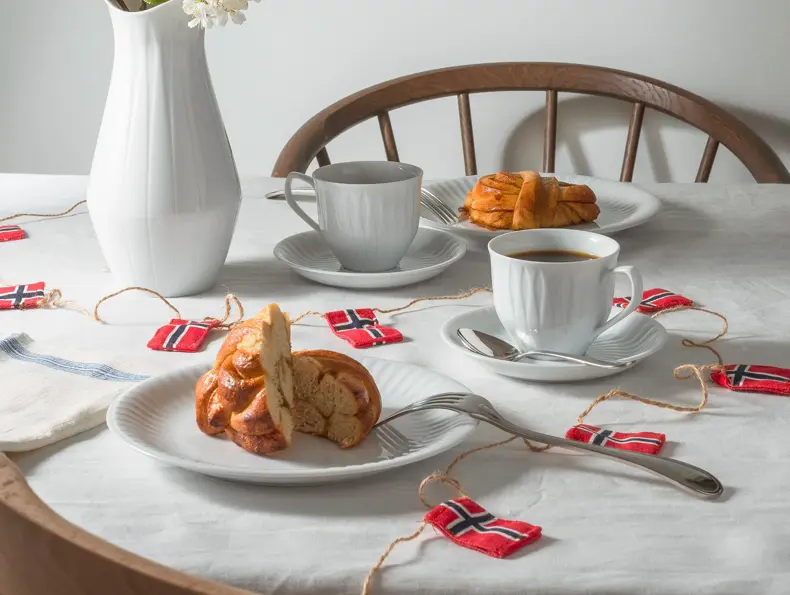 cg-festuker-uke17-21-4.3