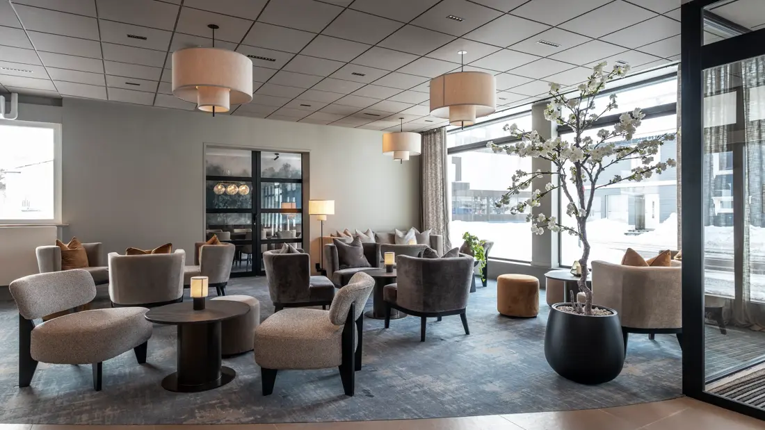 Thon_Hotel_Andrikken_Lobby