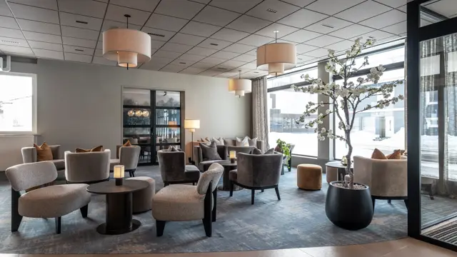 Thon_Hotel_Andrikken_Lobby