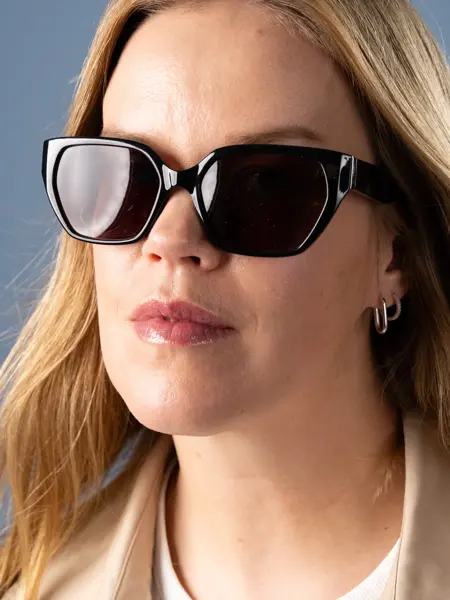 Specsavers startpris 795-1.jpg