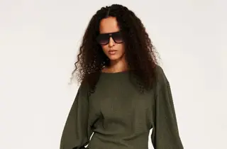 Kappahl-lanseringskampanje2026