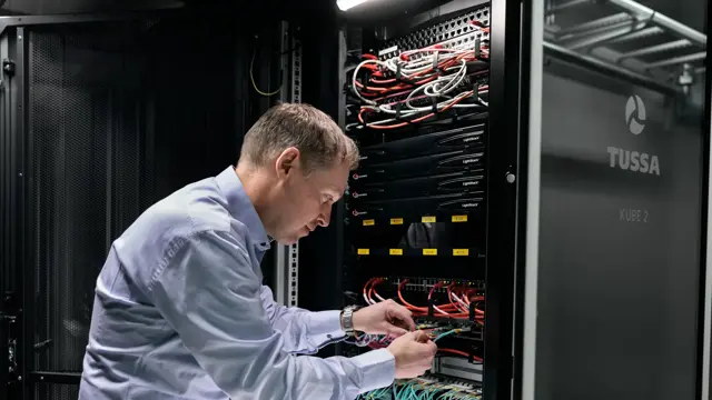 Tussa_Aarsrapport23_web-1731