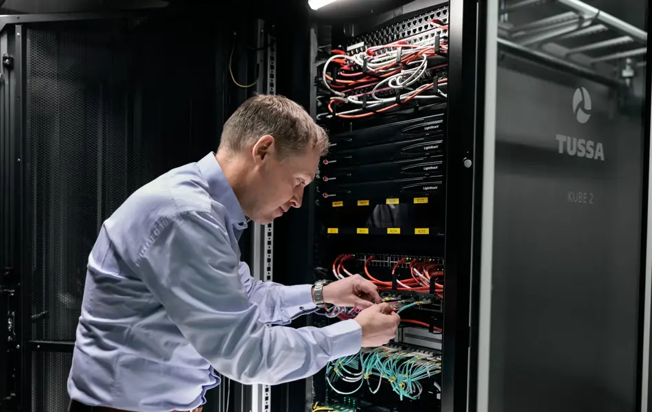 Tussa_Aarsrapport23_web-1731