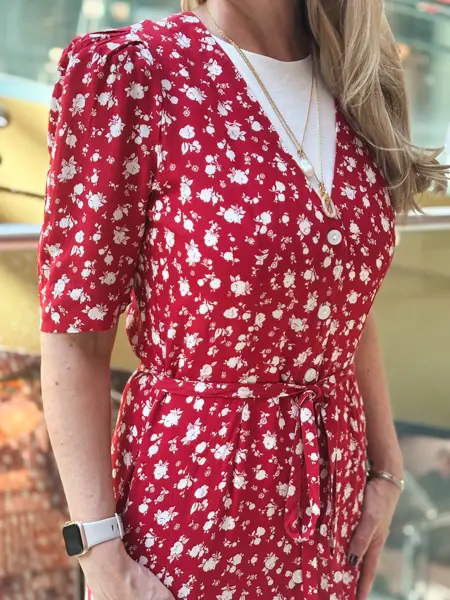 Valør_April_Vårens fineste kjoler_3