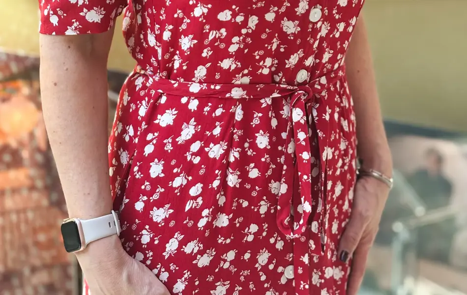 Valør_April_Vårens fineste kjoler_3