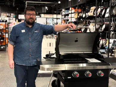 Jernia_April_Tips til utekjøkkenet_5