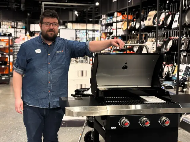 Jernia_April_Tips til utekjøkkenet_5