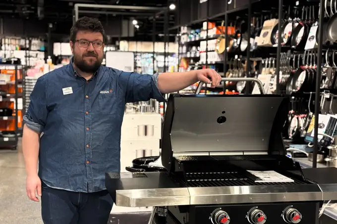 Jernia_April_Tips til utekjøkkenet_5