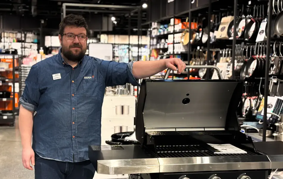 Jernia_April_Tips til utekjøkkenet_5