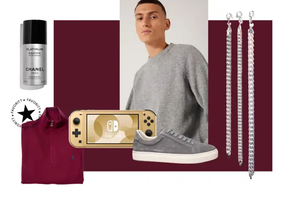 Artikkelbilder_Østlandets største julegavehus18.jpg