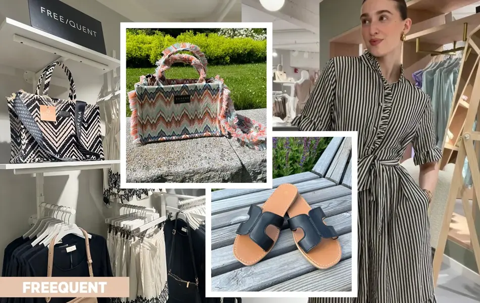 Sommermote freequent.jpg