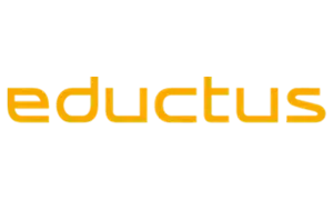 Eductus 