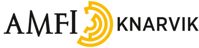 AMFI Knarvik