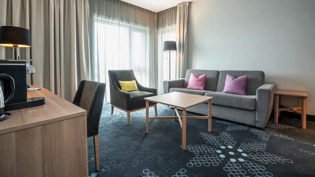 Thon_Hotel_Elgstua_Suite