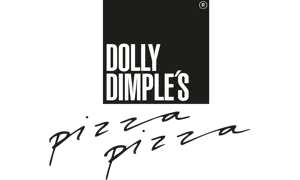 Dolly Dimple's