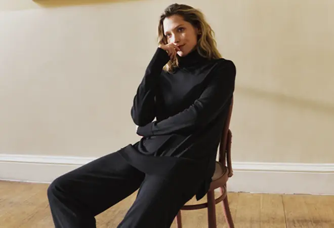 cubus-alla-varer-black-week-uke48-49-3.2