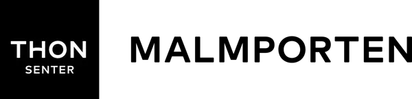 TS_Malmporten_logo_høyre