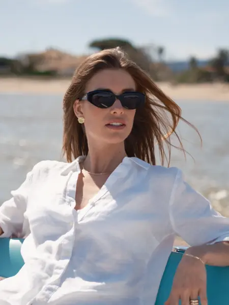 VIC kommer til kristiansand sentrum