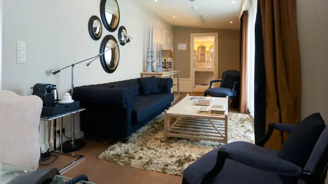 Stanhope_Clubroom