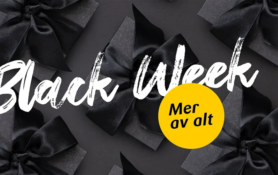 OasenStorsenter_1400x788_oasen.no-BlackWeek.png