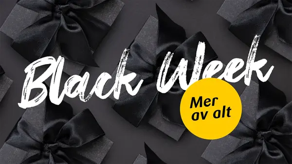 OasenStorsenter_1400x788_oasen.no-BlackWeek.png