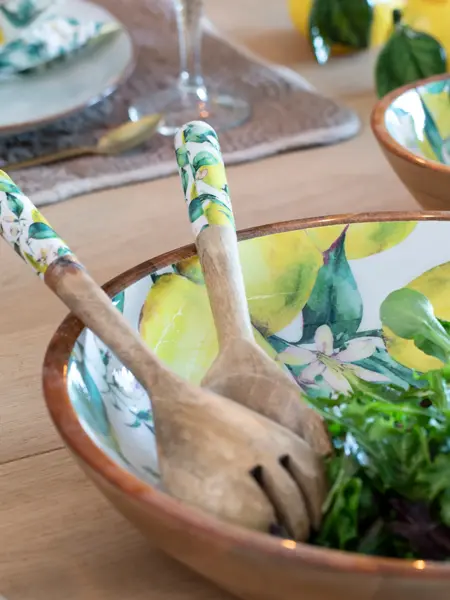 Ny uteplass på 1-2-3