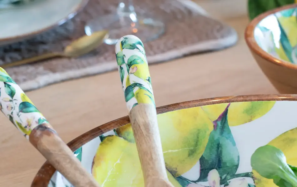 Ny uteplass på 1-2-3