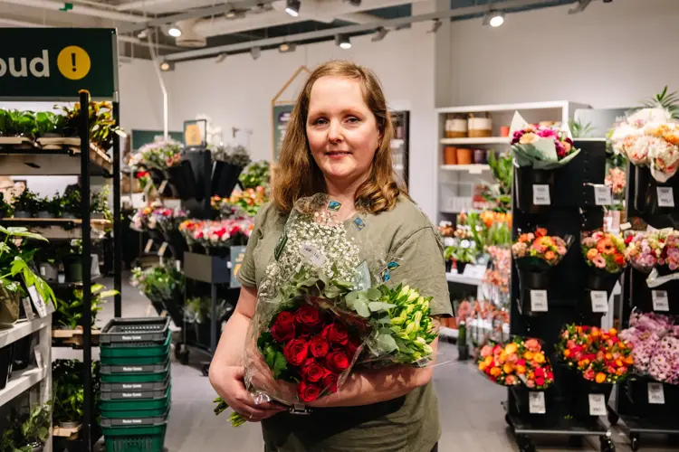Den store kjærlighetsdagen, valentinsdagen, valentines day… Hva enn du kaller dagen som er den 14. februar, her har vi åtte tips du kan glede din kjære med!