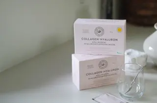 life-kollagen-hyaluron-uke11-4.3