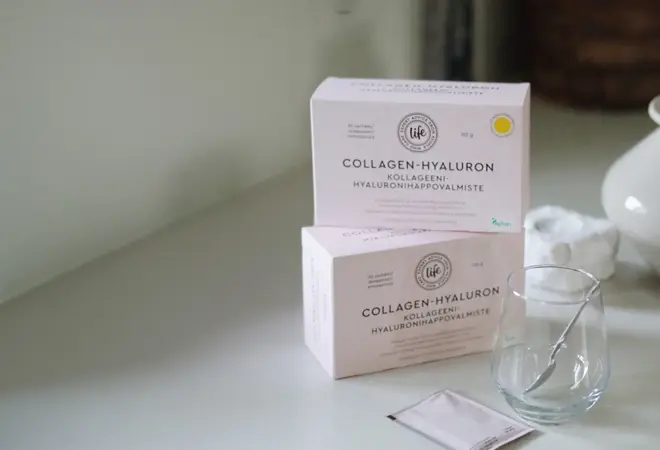 life-kollagen-hyaluron-uke11-4.3
