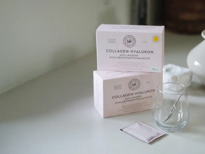life-kollagen-hyaluron-uke11-4.3