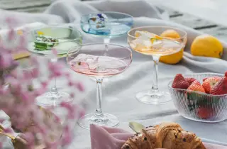 ChristianiaGlasmagasin-odysse-lanseringskampanje2026