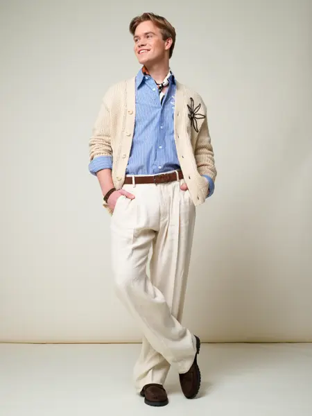 Artikkelbilder_Folka_SIGURD_01