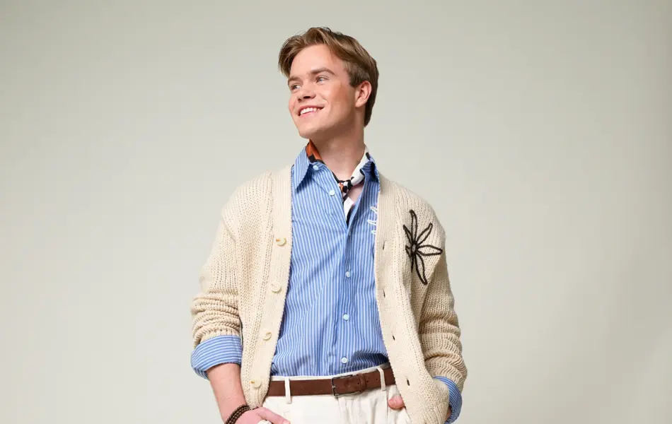 Artikkelbilder_Folka_SIGURD_01