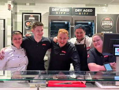 20260126_093313880_iOS