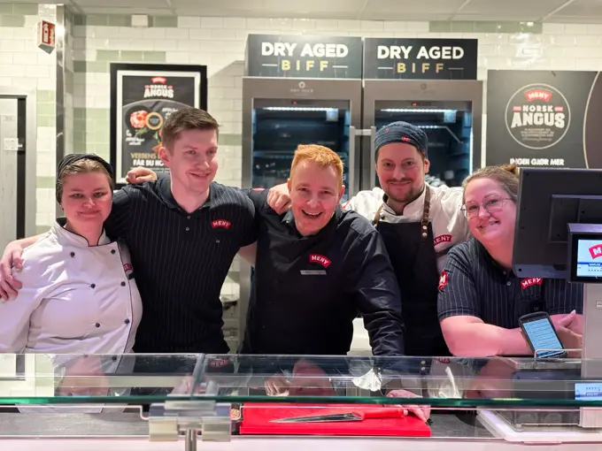 20260126_093313880_iOS