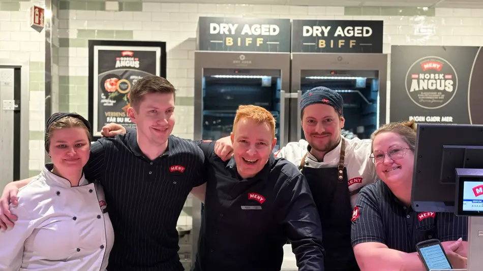 20260126_093313880_iOS