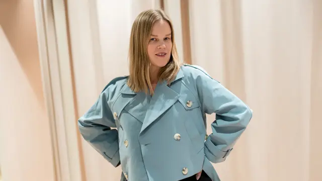 Sesongens fineste jakker og kåper