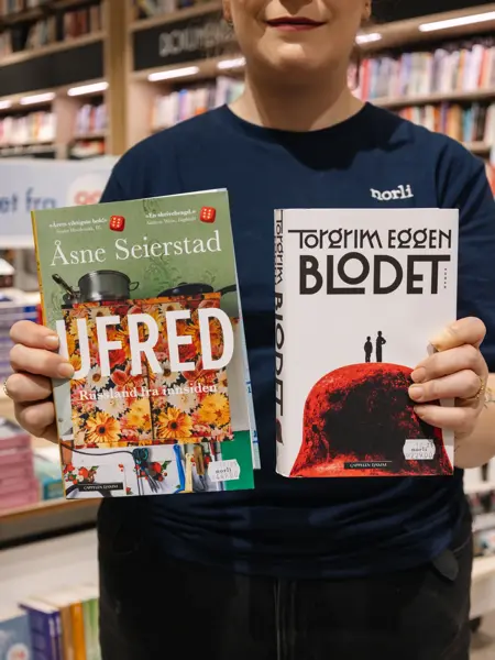 10_Julegavetips til han_Norli-4