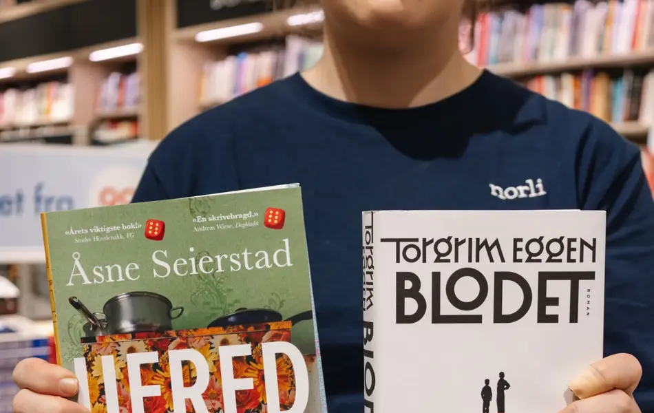 10_Julegavetips til han_Norli-4