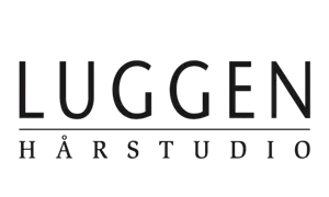 Luggen Hårstudio Roseby