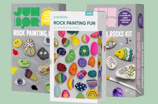 panduro-diy-kit-steinmaling-uke15-4.3